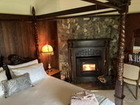 Book Deepwater Accommodation Vacations WA Accommodation WA Accommodation