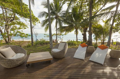 Drift Beach House Getaway - Accommodation Australia 0