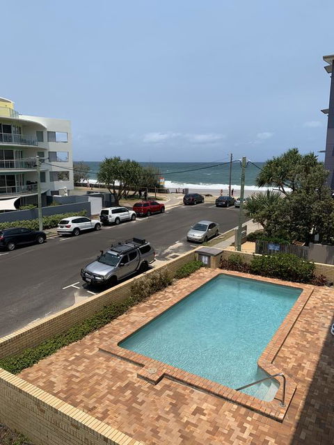 Dulkara Holiday Units - Victoria Tourism 3
