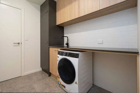 Dune Townhouse On Nautilus Way - Accommodation Australia 1