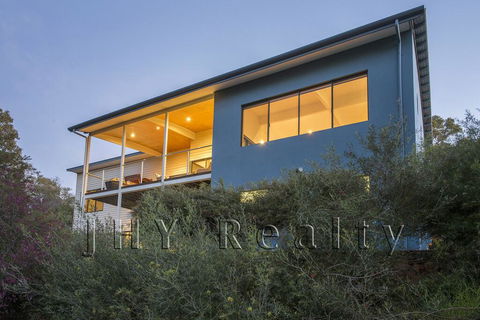 Eagle Vista - Mount Gambier Accommodation 2