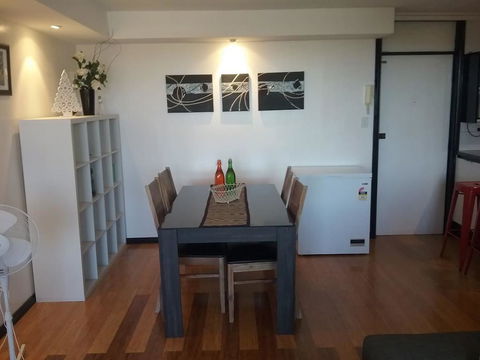 Eagles Eye View - Mount Gambier Accommodation 2