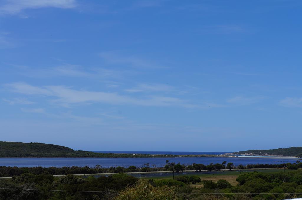 Dardanup West WA Holiday Melbourne