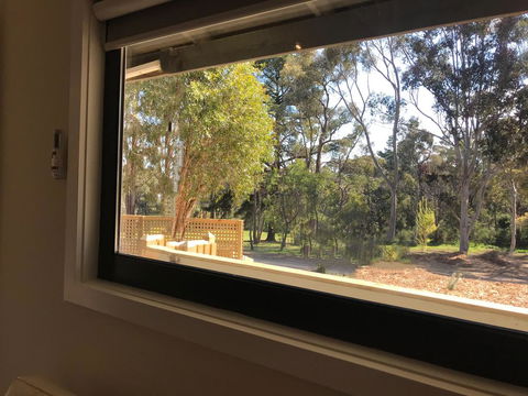 Eastern Hill Creswick - Byron Bay Accommodation 2