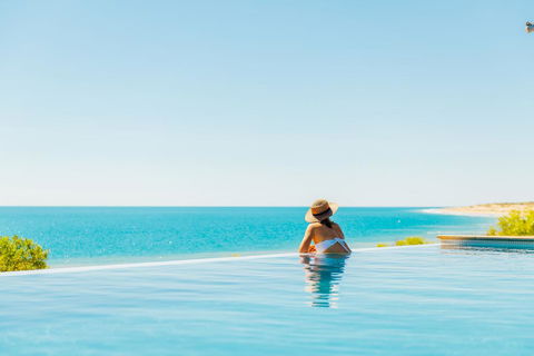 Eco Beach Resort - Holiday Melbourne 2
