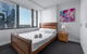 Economic Family Two Bed Apartment With Two Bathroom - thumb 0