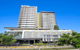 Elite Elegance 2BR@Hamilton APT With Parking - thumb 0