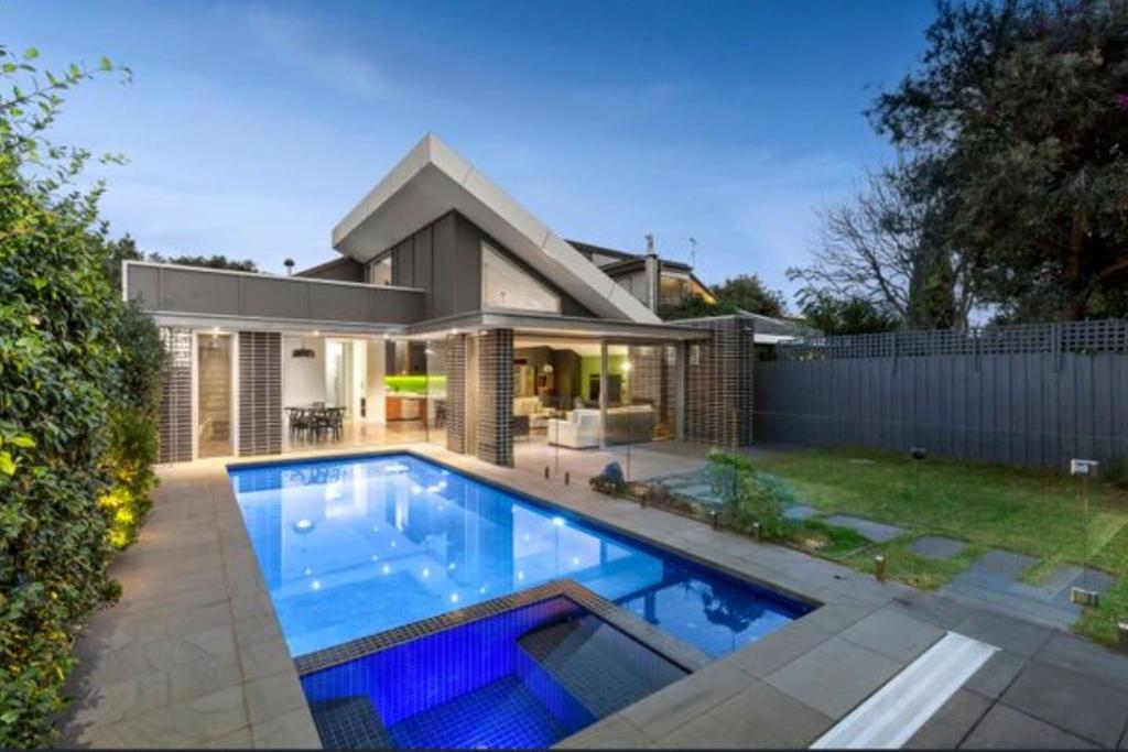 Oakleigh South VIC Accommodation Australia