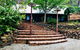 Emerald Star Cottages - thumb 0
