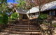 Emerald Star Cottages - thumb 2