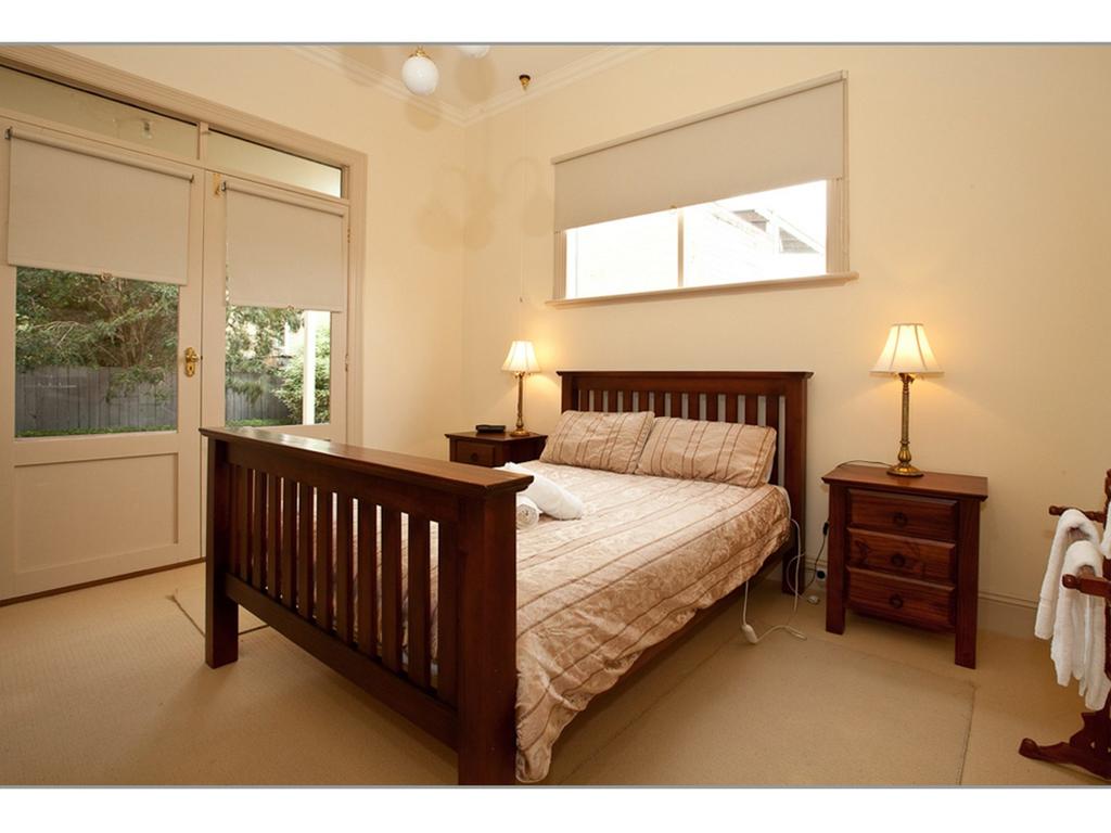 Fairholme Townhouse - thumb 3