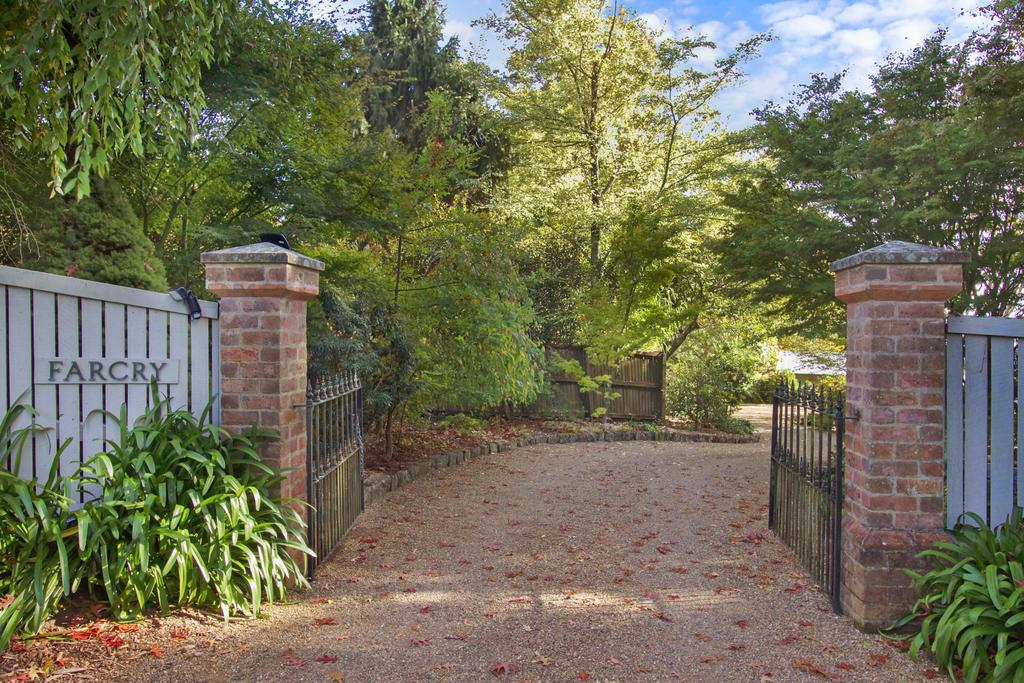 Glenbrook NSW Holiday Sydney