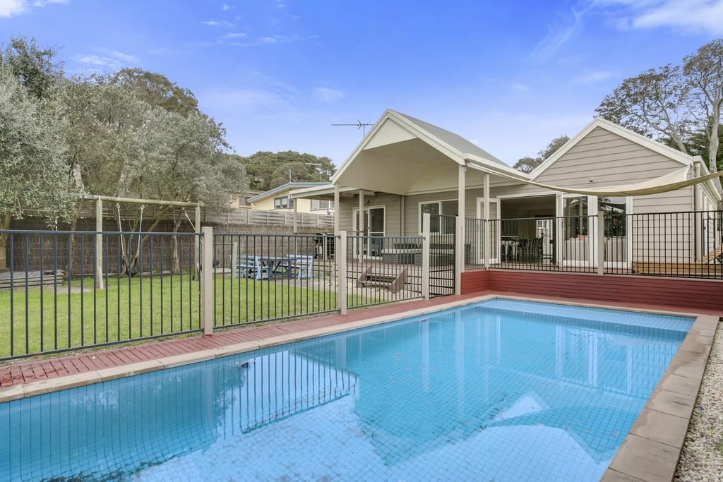  Accommodation Australia