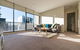 Flagstaff Garden Large 2 Bedroom Modern Apartment - thumb 1