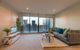 Flagstaff Garden Large 2 Bedroom Modern Apartment - thumb 0
