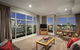 Flinders Landing Apartments - thumb 0