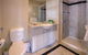 Flinders Landing Apartments - thumb 1