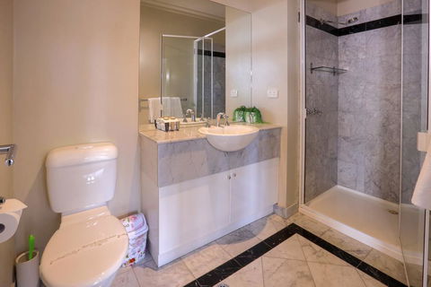 Flinders Landing Apartments - Holiday Melbourne 1