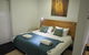Flinders Lane Apartments Formaly Melbourne City Stays - thumb 1