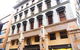 Flinders Lane Apartments Formaly Melbourne City Stays - thumb 0
