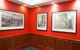 Flinders Lane Apartments Formaly Melbourne City Stays - thumb 2