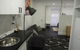 Flinders Lane Apartments Formaly Melbourne City Stays - thumb 3