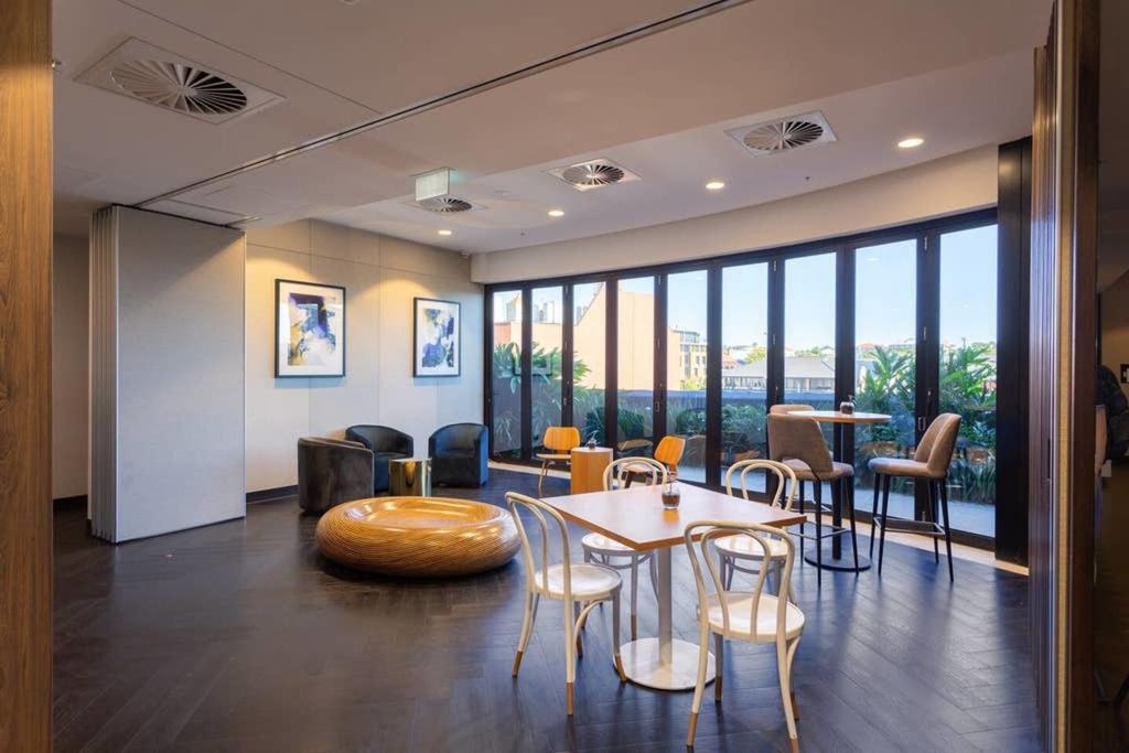 FV Peppers Residences Apartment - thumb 2