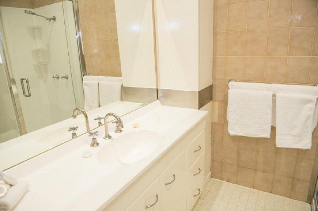 Garden City Motor Inn - thumb 3