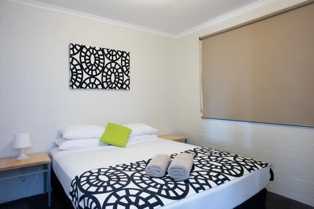 Mahomets Flats WA Tourism Listing