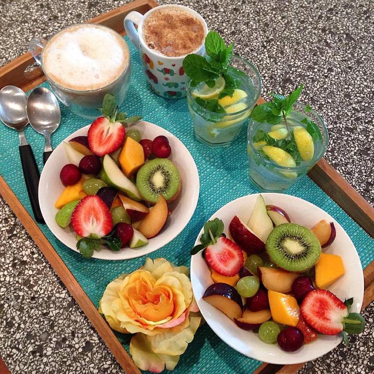 Glamping Byron Bay - thumb 3