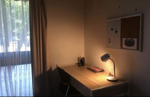Golden House - Accommodation Australia 1
