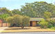 Government Rd 108 - Shoal Bay - thumb 1