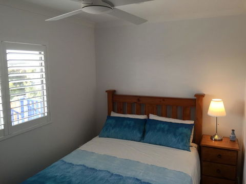 Gracetown Beach House - Holiday Melbourne 1