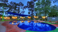 Book Bowna Accommodation Vacations Accommodation Australia Accommodation Australia