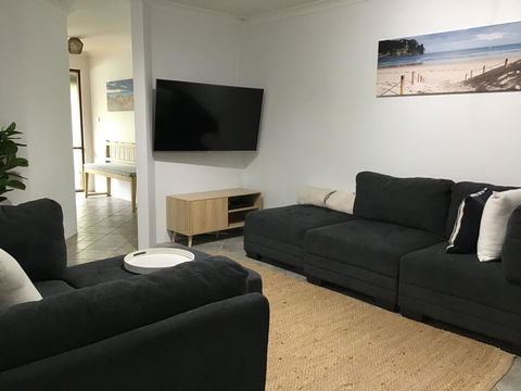 Hakea Haven - Accommodation Australia 2