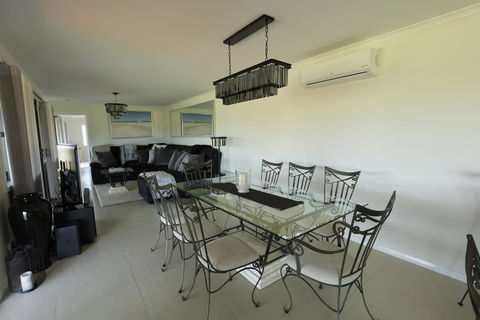 Harmans Lodge Private Rural Escape - Holiday Melbourne 2