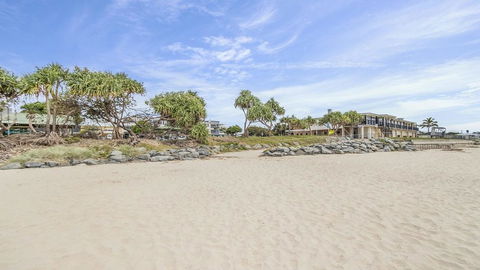 Heritage Pines Apartment 1 - Accommodation Australia 1