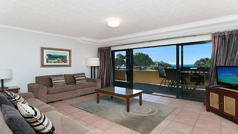 Heritage Pines Apartment 1 - Accommodation Australia 0