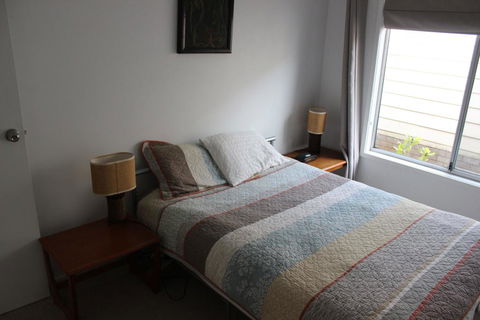 Hidden Oasis Pet Friendly In Anna Bay - Holiday Melbourne 2