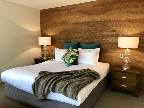 Hidden Valley Forest Retreat - Holiday Melbourne 1