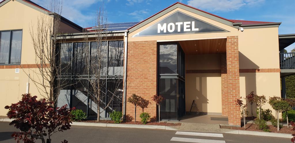 Darraweit Guim VIC Tourism Listing