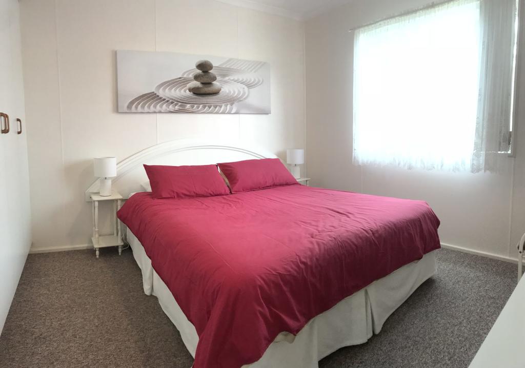 HOLIDAY HAVEN At North Haven - thumb 1