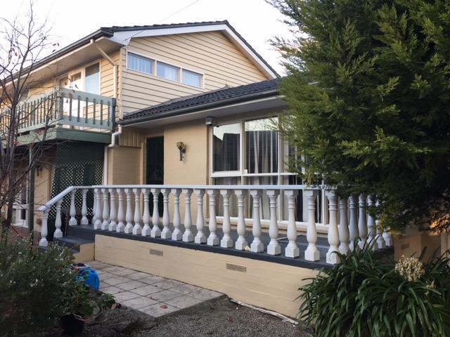 Mitcham VIC Accommodation Australia