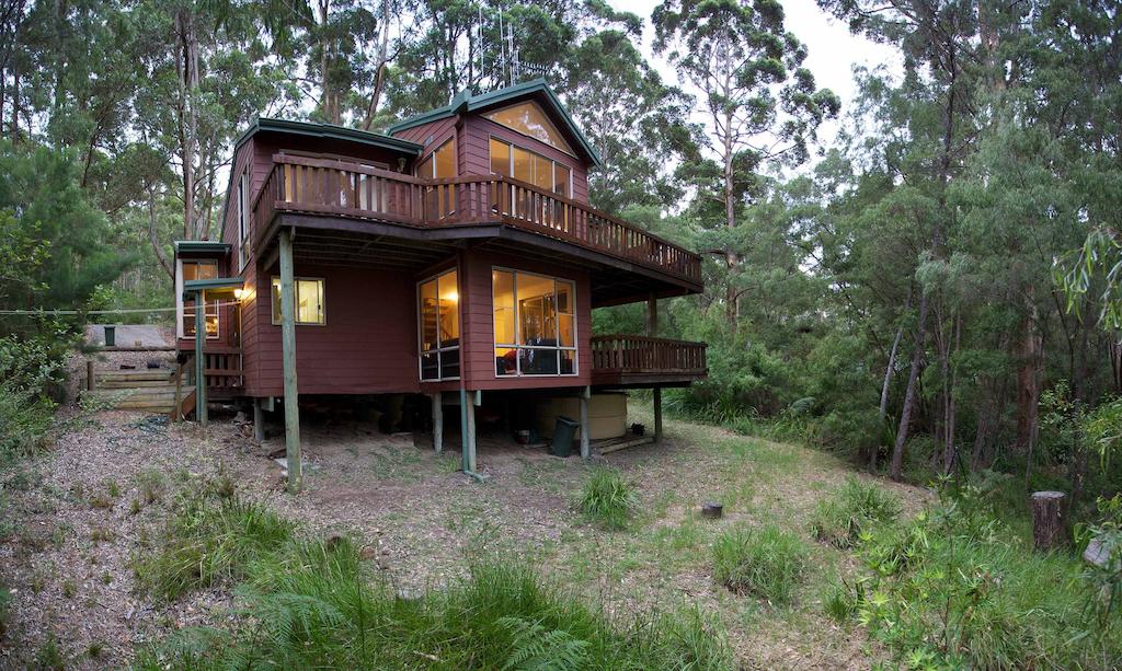 Ferguson WA Accommodation Australia
