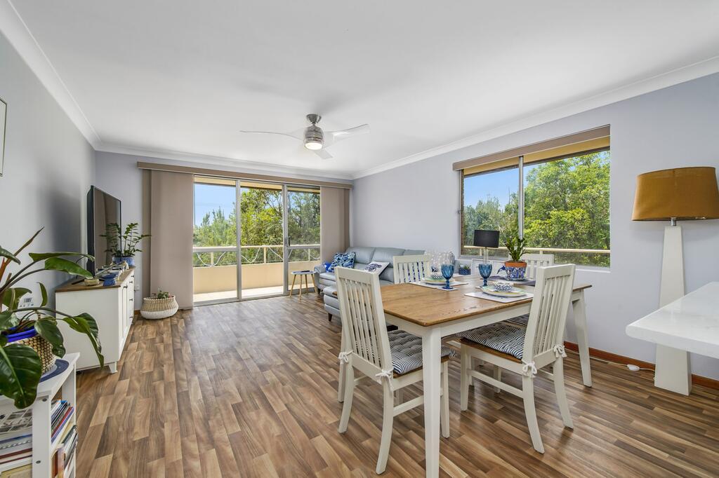 HOPEVIEW HAVEN 5 - DUNBOGAN ACCOMODATiON - thumb 3