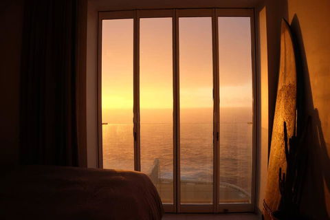 Im Living In A Dream - Cliffside Penthouse - Holiday Sydney 3