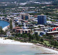 Jade Waters U4/ Latona Ave - Victoria Tourism