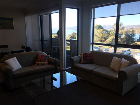 Jasper 1 Town Centre Jindabyne - Holiday Sydney 3