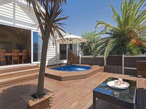 KaniCoast - Accommodation Australia 1
