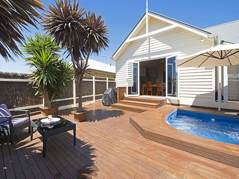 KaniCoast - Accommodation Australia 2